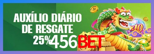 Aviator - Crash game popular na 456bet