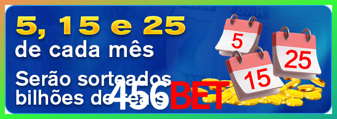 Starlight Princess - Slot game com multiplicadores na 456bet